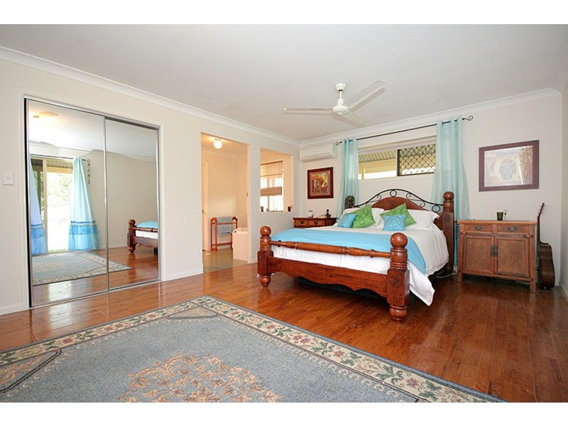 74 Egret Court, Jimboomba QLD 4280