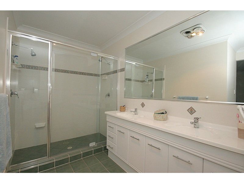 74 Egret Court, Jimboomba QLD 4280