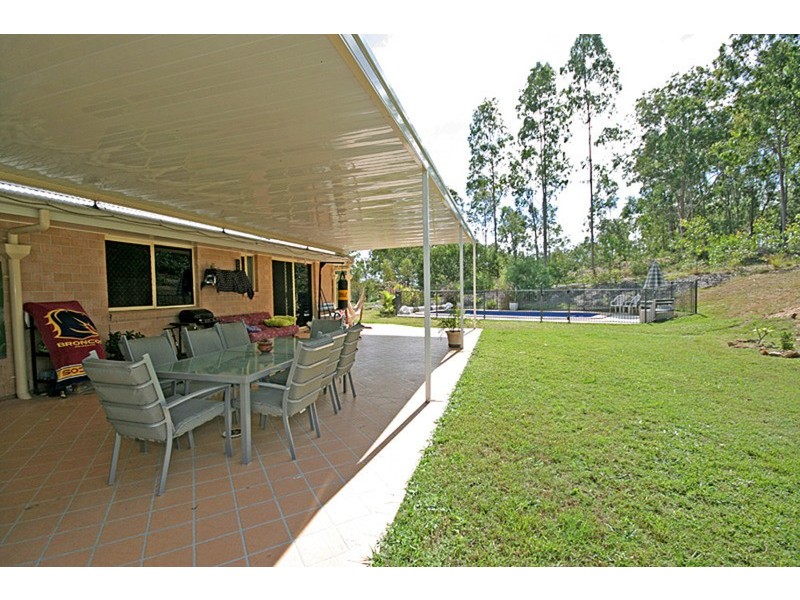 74 Egret Court, Jimboomba QLD 4280
