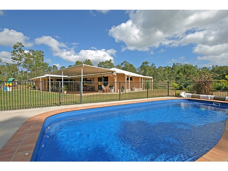 74 Egret Court, Jimboomba QLD 4280