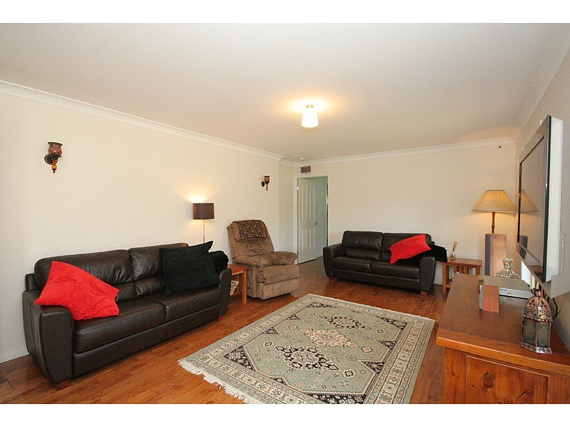 74 Egret Court, Jimboomba QLD 4280