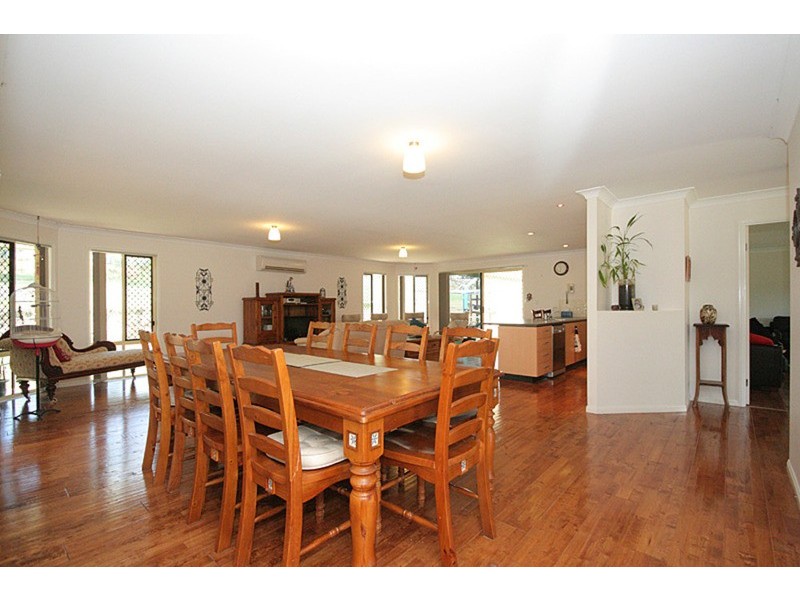 74 Egret Court, Jimboomba QLD 4280