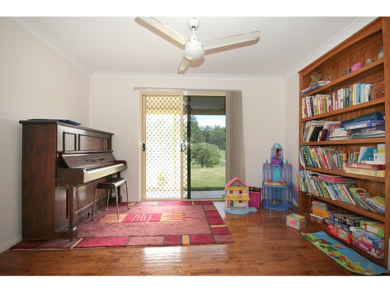 74 Egret Court, Jimboomba QLD 4280