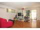 74 Egret Court, Jimboomba QLD 4280