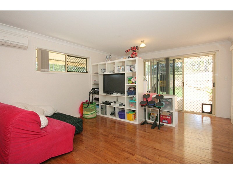 74 Egret Court, Jimboomba QLD 4280