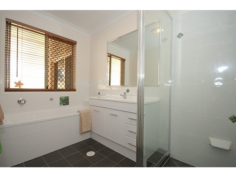 74 Egret Court, Jimboomba QLD 4280