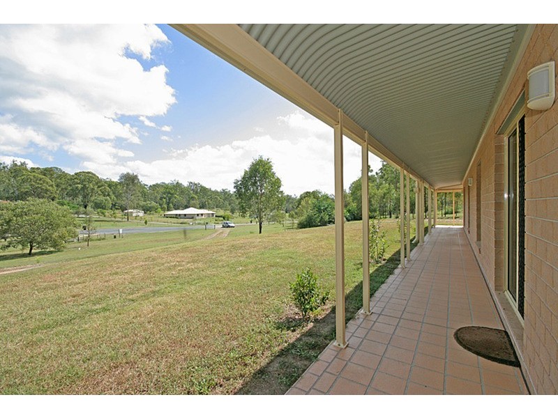 74 Egret Court, Jimboomba QLD 4280