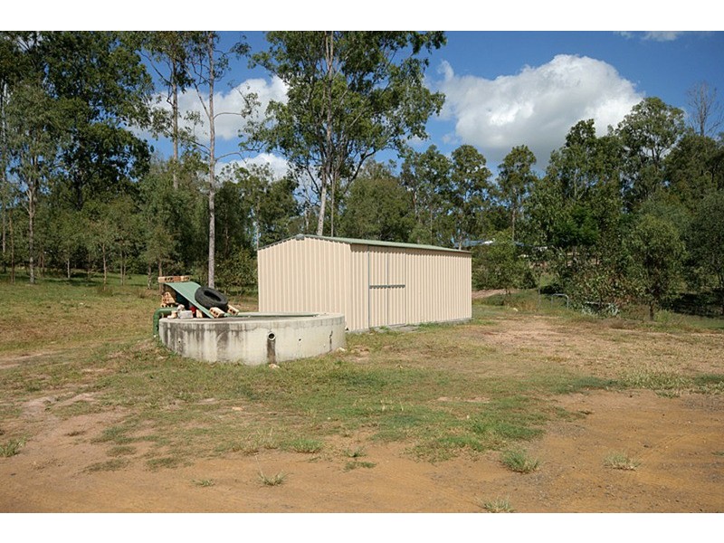 74 Egret Court, Jimboomba QLD 4280