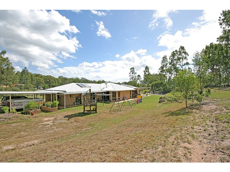 74 Egret Court, Jimboomba QLD 4280