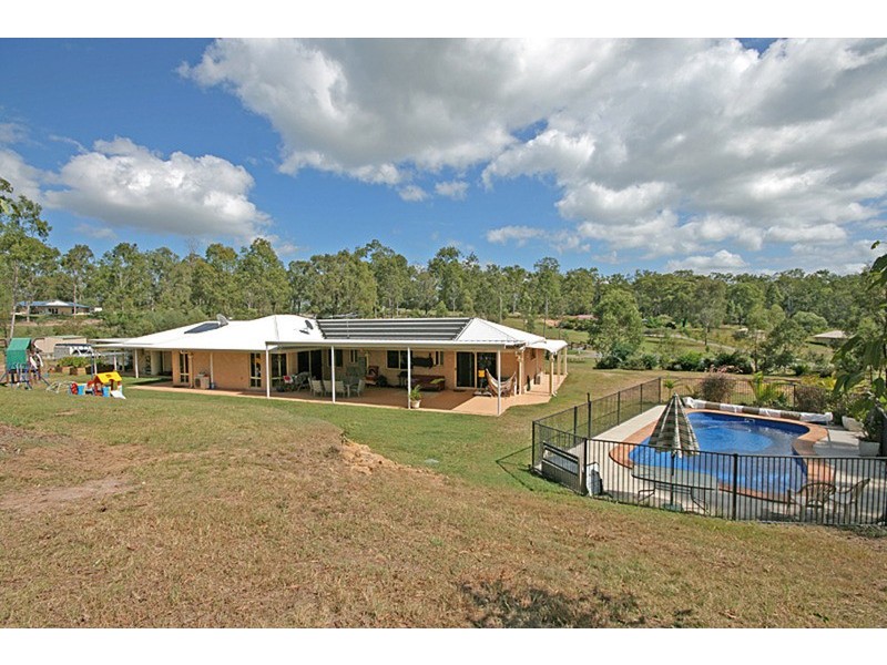 74 Egret Court, Jimboomba QLD 4280