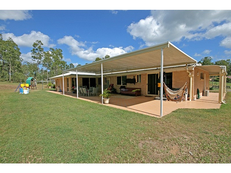 74 Egret Court, Jimboomba QLD 4280