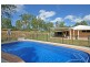 74 Egret Court, Jimboomba QLD 4280