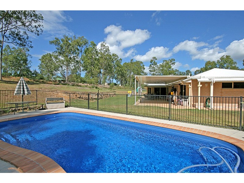 74 Egret Court, Jimboomba QLD 4280