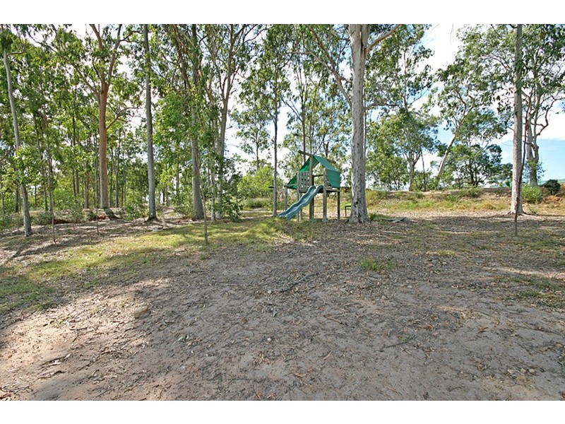 74 Egret Court, Jimboomba QLD 4280