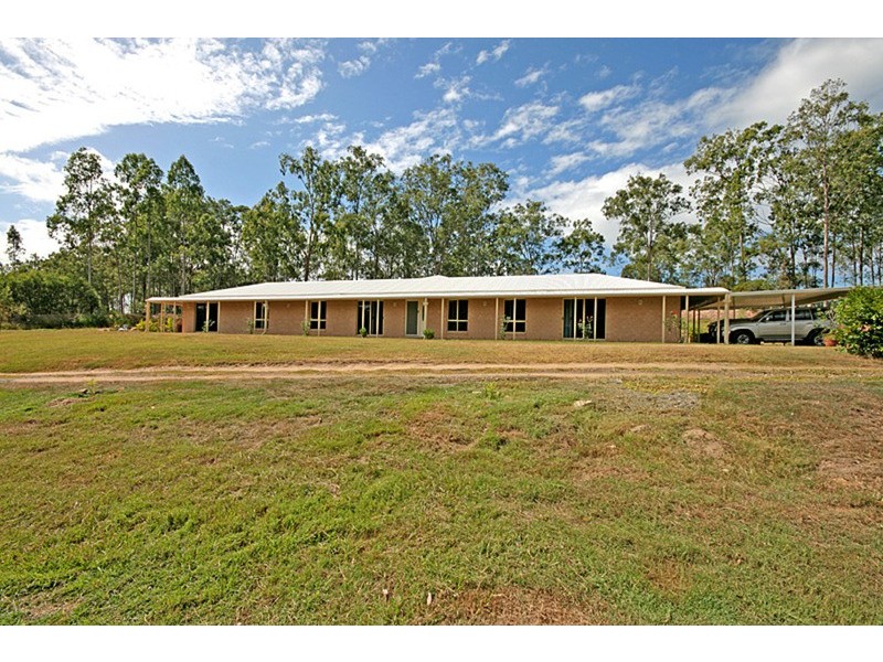 74 Egret Court, Jimboomba QLD 4280