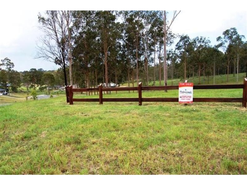 1-5 Pelsart Place, Jimboomba QLD 4280