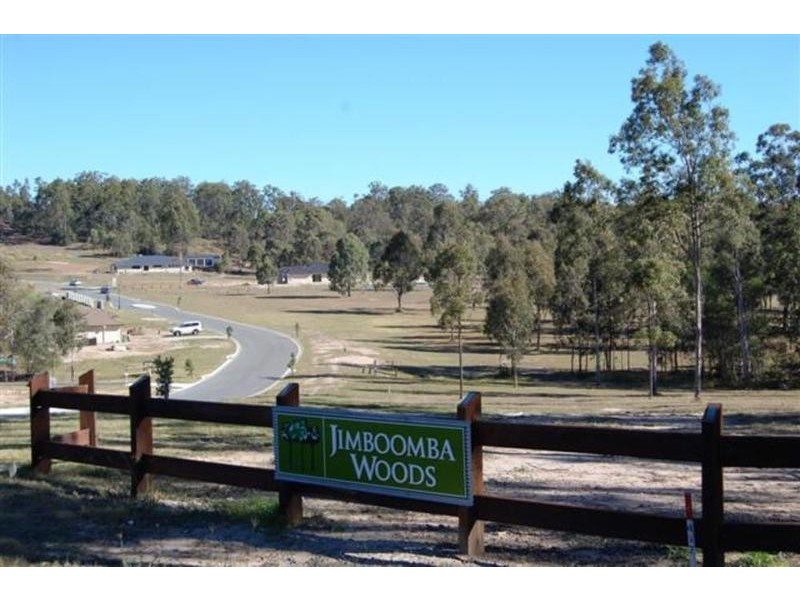 1-5 Pelsart Place, Jimboomba QLD 4280