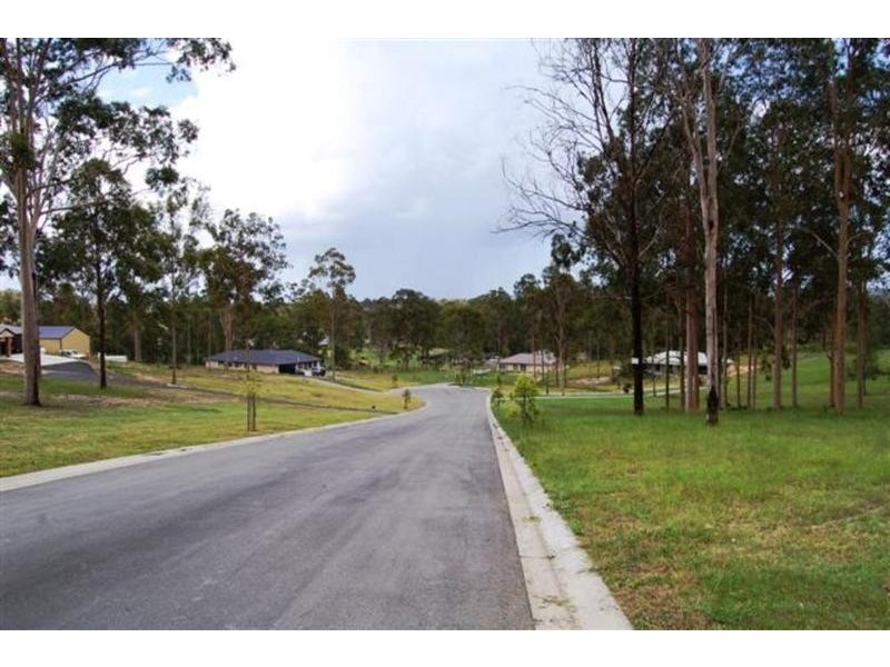 1-5 Pelsart Place, Jimboomba QLD 4280