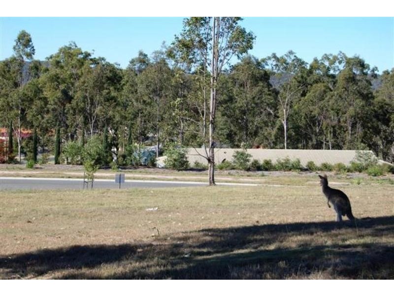 1-5 Pelsart Place, Jimboomba QLD 4280