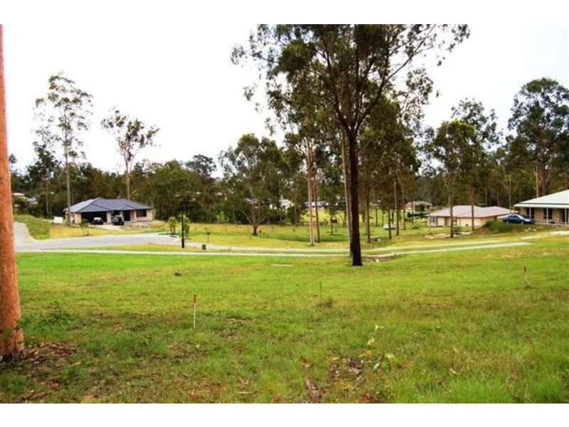 1-5 Pelsart Place, Jimboomba QLD 4280