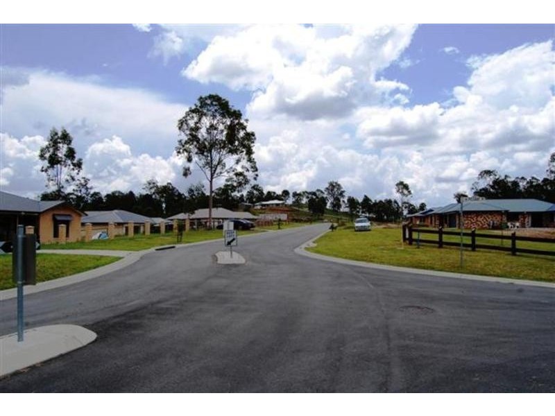 1-5 Pelsart Place, Jimboomba QLD 4280