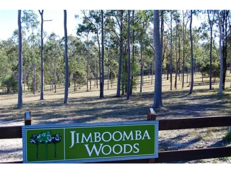 1-5 Pelsart Place, Jimboomba QLD 4280