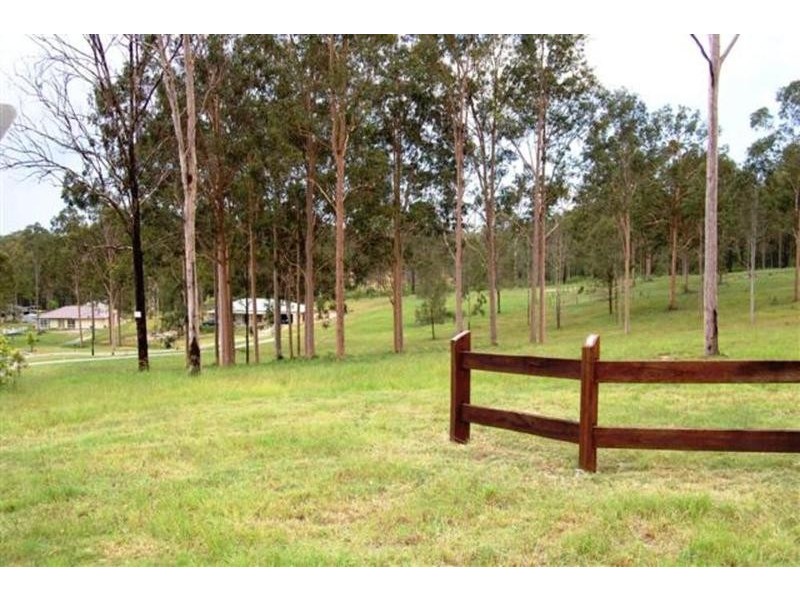 1-5 Pelsart Place, Jimboomba QLD 4280