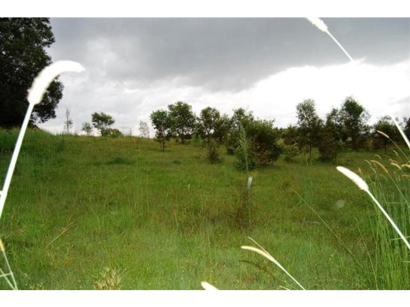 12-22 Blackbean Street, Cedar Vale QLD 4285