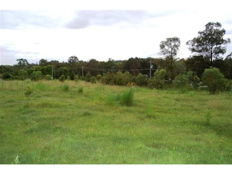 12-22 Blackbean Street, Cedar Vale QLD 4285