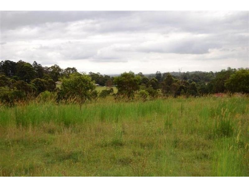 12-22 Blackbean Street, Cedar Vale QLD 4285