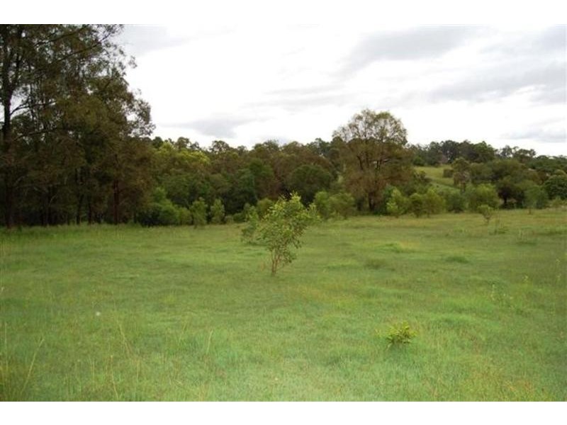 12-22 Blackbean Street, Cedar Vale QLD 4285