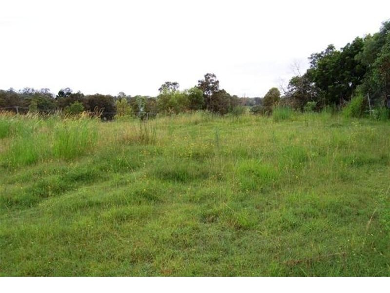 12-22 Blackbean Street, Cedar Vale QLD 4285