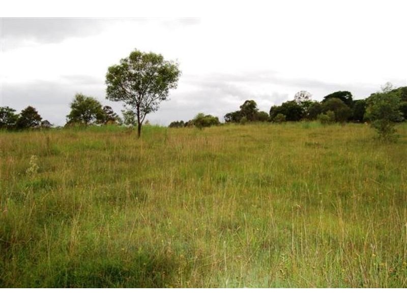 12-22 Blackbean Street, Cedar Vale QLD 4285