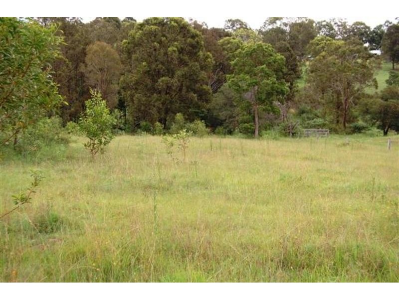 12-22 Blackbean Street, Cedar Vale QLD 4285