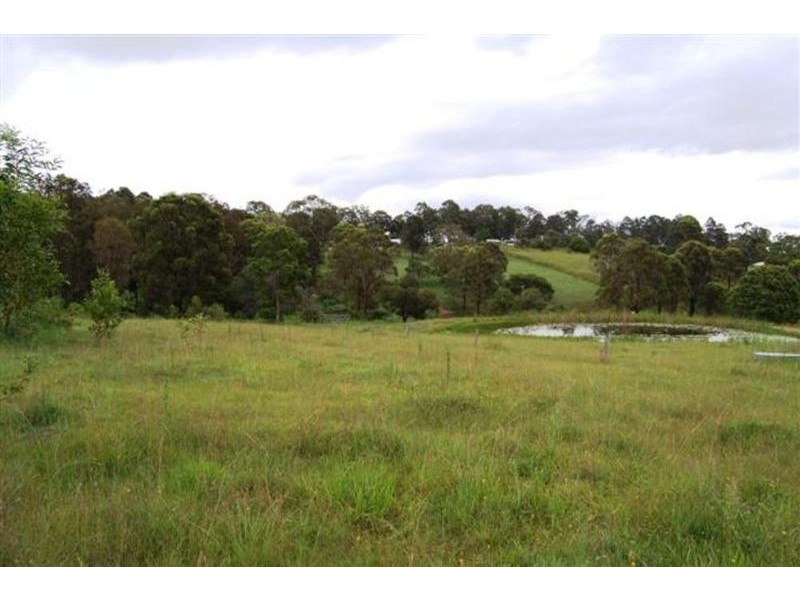 12-22 Blackbean Street, Cedar Vale QLD 4285