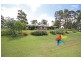 91-93 Peppertree Drive, Jimboomba QLD 4280