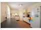 91-93 Peppertree Drive, Jimboomba QLD 4280