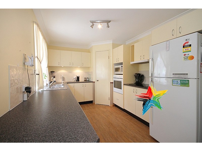 91-93 Peppertree Drive, Jimboomba QLD 4280