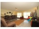 91-93 Peppertree Drive, Jimboomba QLD 4280