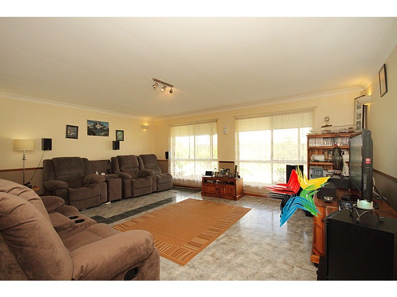 91-93 Peppertree Drive, Jimboomba QLD 4280