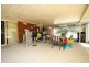 91-93 Peppertree Drive, Jimboomba QLD 4280