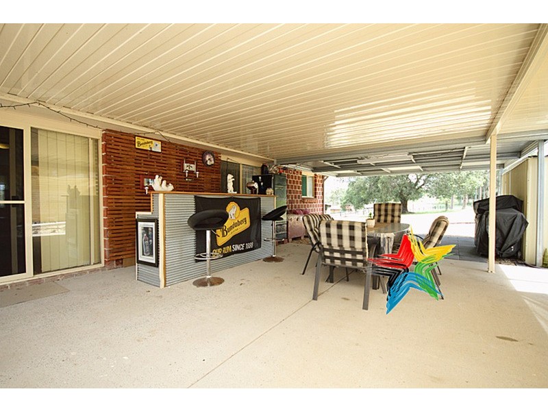 91-93 Peppertree Drive, Jimboomba QLD 4280