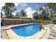 91-93 Peppertree Drive, Jimboomba QLD 4280