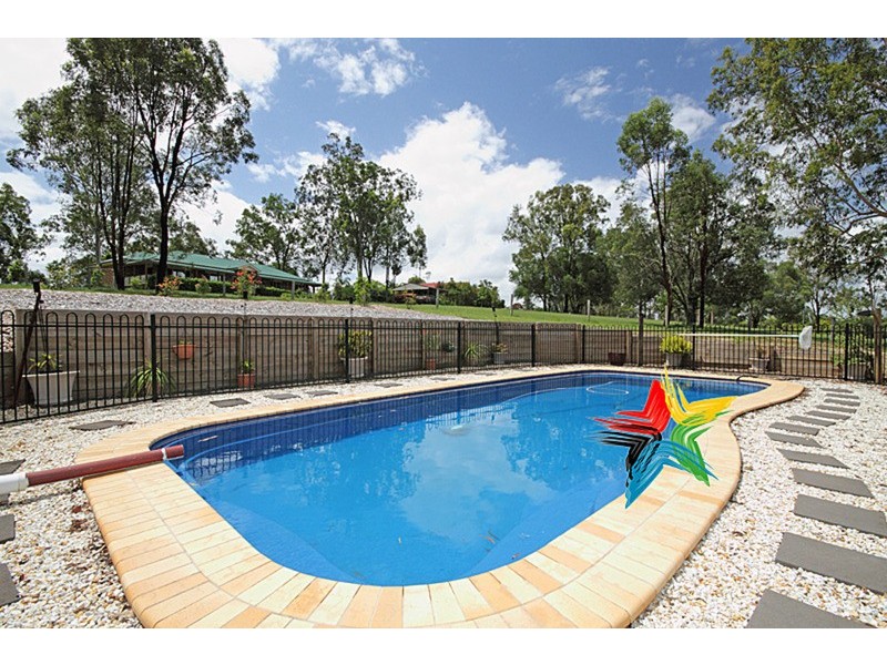91-93 Peppertree Drive, Jimboomba QLD 4280