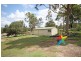 91-93 Peppertree Drive, Jimboomba QLD 4280