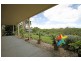 91-93 Peppertree Drive, Jimboomba QLD 4280