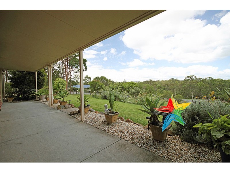 91-93 Peppertree Drive, Jimboomba QLD 4280