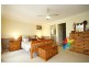 91-93 Peppertree Drive, Jimboomba QLD 4280