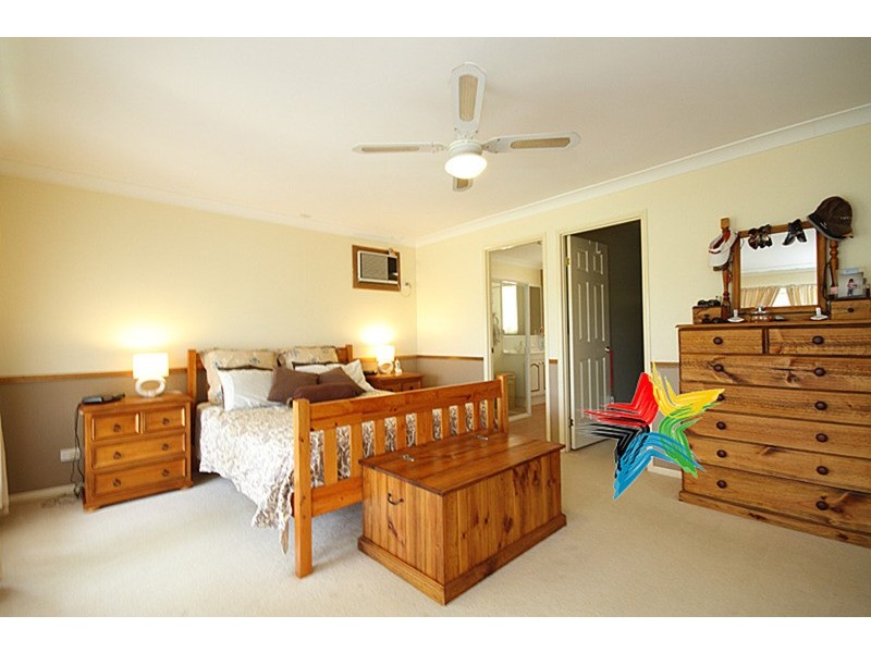91-93 Peppertree Drive, Jimboomba QLD 4280