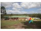 91-93 Peppertree Drive, Jimboomba QLD 4280
